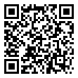 Scannable QR Code Link for 1811 Snow Meadow Lane, Unit T-1 property details