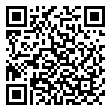 Scannable QR Code Link for 104 W Main Boulevard property details