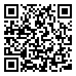 Scannable QR Code Link for 711 Poplar Street property details