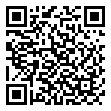 Scannable QR Code Link for 2430 Harris Mill Road property details