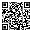 Scannable QR Code Link for 139 E North Avenue, Unit 3 property details