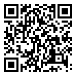 Scannable QR Code Link for 6042 Joseph Scott Drive property details