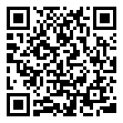 Scannable QR Code Link for 2125 Cedar Barn Way property details
