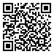 Scannable QR Code Link for 3301 Woodland Phlox Street property details