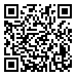 Scannable QR Code Link for 7302 Powhatan Street property details