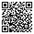 Scannable QR Code Link for 14116 Duckett Road property details