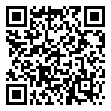 Scannable QR Code Link for 8702 Bolero Court property details