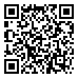 Scannable QR Code Link for 1849 Wexford Road property details