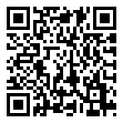 Scannable QR Code Link for 1134 S Mountain Road property details