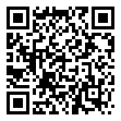Scannable QR Code Link for 432 Farmhouse Lane property details