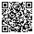 Scannable QR Code Link for 7018 Fairway Oaks property details