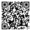 Scannable QR Code Link for 14428 Taos Court, Unit 5-G property details