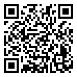Scannable QR Code Link for 1476 Lowell property details