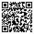 Scannable QR Code Link for 1103 Wansford Road property details