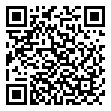 Scannable QR Code Link for 13 15 S Chester Road property details