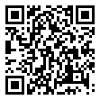 Scannable QR Code Link for 0 Joyce Street property details