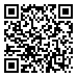 Scannable QR Code Link for 4341 Wild Filly Court property details
