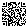 Scannable QR Code Link for 103 Florence Drive property details