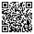 Scannable QR Code Link for 13908 Victory Lane property details