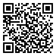 Scannable QR Code Link for 1929 Gardenia Court property details