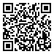 Scannable QR Code Link for 6523 Rimrock Road property details