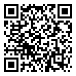 Scannable QR Code Link for 3127 Odonnell Street property details