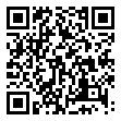 Scannable QR Code Link for 14-18 E Baltimore Avenue property details