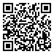 Scannable QR Code Link for 840 Oldham Street property details