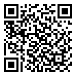 Scannable QR Code Link for 1347 Sterling Drive property details