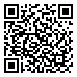 Scannable QR Code Link for 50 Danbury Drive property details