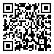 Scannable QR Code Link for 311 Ferndale Road property details