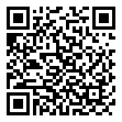Scannable QR Code Link for 1520 Ralworth Road property details
