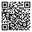 Scannable QR Code Link for 5 Franklin Street property details