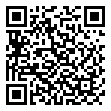 Scannable QR Code Link for 228 Edgehill Road property details