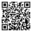 Scannable QR Code Link for 1016 Valley Crossing Drive property details