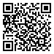 Scannable QR Code Link for 4 Meadow Run property details