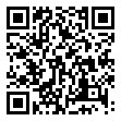 Scannable QR Code Link for 29 N 4th Street property details