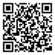 Scannable QR Code Link for 1811 Smith Island Road property details