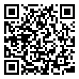 Scannable QR Code Link for 3324 Valley Drive, Unit 3324 property details