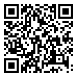 Scannable QR Code Link for 8339 Daydream Crescent property details