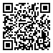 Scannable QR Code Link for 404 Peach Court property details