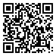 Scannable QR Code Link for 124 Marlin Avenue property details
