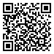 Scannable QR Code Link for 2410 Vineyard Springs Way property details