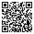 Scannable QR Code Link for 39 E Chestnut Street property details
