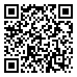 Scannable QR Code Link for 6 Maple Grove Road property details