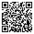 Scannable QR Code Link for 3015 Grindon Avenue property details