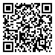 Scannable QR Code Link for 0 Erhardt Lane property details
