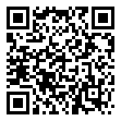 Scannable QR Code Link for 22 Sleepy Hollow Road property details