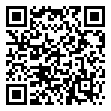 Scannable QR Code Link for 0 N Browns Dam Drive property details
