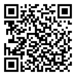 Scannable QR Code Link for 647 Charraway Road property details